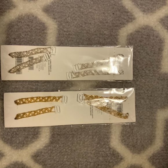 Random items - Picture 8 of 9